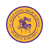 Saint Augustine HS logo