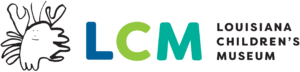 LCM Logo