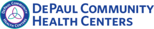 DePaul Community Health Centers