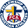 Fellowship of Christian Athletes