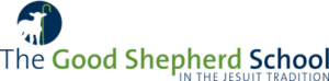The Good Shepherd School