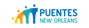 Puentes New Orleans