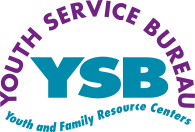Youth Service Bureau