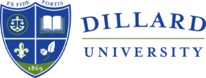 Dillard University