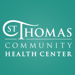 St Thomas Community Health Center