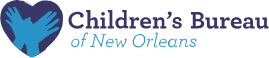 Children's Bureau of New Orleans