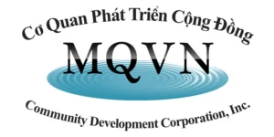 MQNV Community Development Corporation