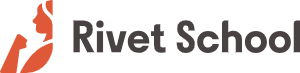 Rivet School