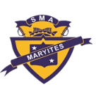 St. Mary's Academy