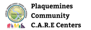 Plaquemines Community Care Centers Foundation logo