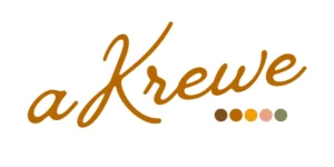 aKrewe NOLA logo
