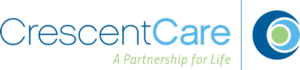 CrescentCare logo