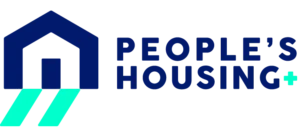 People's Housing logo